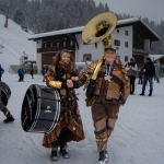 Schneggahuesler_Frastanz_Lech-29