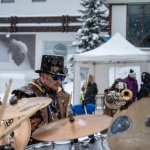 Schneggahuesler_Frastanz_Lech-3