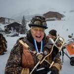 Schneggahuesler_Frastanz_Lech-33