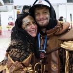 Schneggahuesler_Frastanz_Lech-41