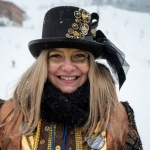 Schneggahuesler_Frastanz_Lech-47