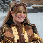 Schneggahuesler_Frastanz_Lech-48