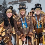 Schneggahuesler_Frastanz_Lech-49