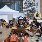 Schneggahuesler_Frastanz_Lech-5