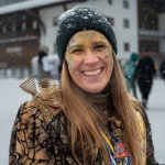 Schneggahuesler_Frastanz_Lech-52