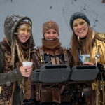 Schneggahuesler_Frastanz_Lech-53