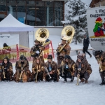 Schneggahuesler_Frastanz_Lech-6