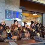 WhatsApp-Image-2023-01-22-at-07.18.56-1