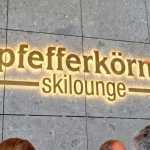 WhatsApp-Image-2023-01-22-at-07.18.56