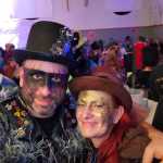 WhatsApp-Image-2023-01-23-at-07.29.55-1