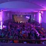 WhatsApp-Image-2023-01-23-at-07.29.55