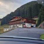 IMG-20241021-WA0002