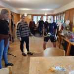 IMG-20241021-WA0038