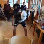 IMG-20241021-WA0039
