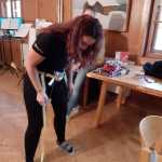 IMG-20241021-WA0052