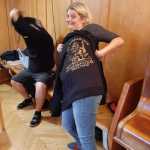 IMG-20241021-WA0053