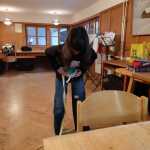 IMG-20241021-WA0064