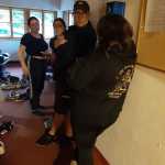 IMG-20241021-WA0065