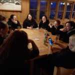IMG-20241021-WA0068