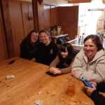 IMG-20241021-WA0069