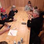 IMG-20241021-WA0070