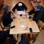 IMG-20241021-WA0071