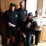IMG-20241021-WA0072