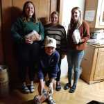 IMG-20241021-WA0073