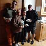 IMG-20241021-WA0075