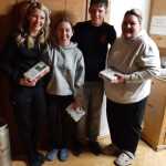 IMG-20241021-WA0076