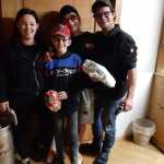 IMG-20241021-WA0080