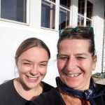 IMG-20241021-WA0117
