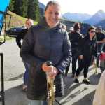 IMG-20241021-WA0120