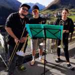 IMG-20241021-WA0121