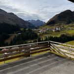 IMG-20241021-WA0124