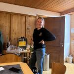 IMG-20241021-WA0144