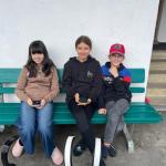 IMG-20241021-WA0166