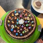 IMG-20241021-WA0200