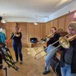 IMG-20241021-WA0226