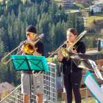 IMG-20241021-WA0240