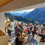 IMG-20241021-WA0242