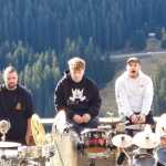 IMG-20241021-WA0248