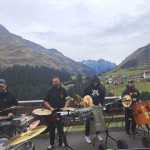 WhatsApp-Bild-2024-10-20-um-15.37.26_e536ced6