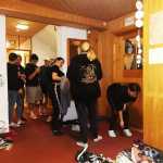 WhatsApp-Bild-2024-10-20-um-18.51.04_9041a33a