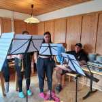 WhatsApp-Bild-2024-10-20-um-18.55.40_0fb7d98f