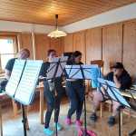 WhatsApp-Bild-2024-10-20-um-18.55.40_ab1feb9d