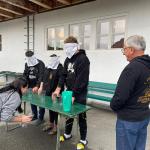 WhatsApp-Bild-2024-10-20-um-19.11.47_01dea97c