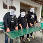 WhatsApp-Bild-2024-10-20-um-19.11.47_4490caed