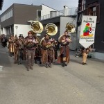 Fraschtner-Schaeller1
