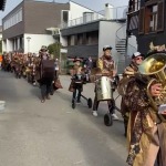 Fraschtner-Schaeller4
